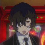 Bloxys gege