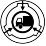 SCP:F | Site - 19 | Logistics Department