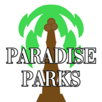 ParadiseParks