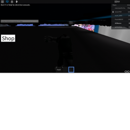 POOP ROBLOX