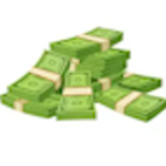 100 dollar bill industry's