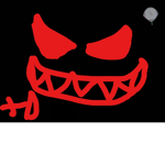 UNKNOWN FILES FOLDER