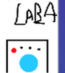 Lavadora Games