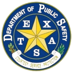 TXDPS | Department of Public Safety