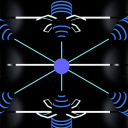 raiyaaaa13 technologies power core 2 icon