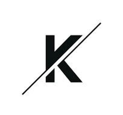 Kursed Creativity Roblox group icon