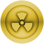Radioactive Fartologist!