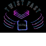Twistfast