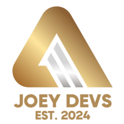 Joey Devs [-] Product Hub V2