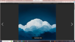 Cloud hangout Group
