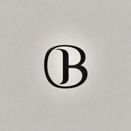Bridge Hotels and Resorts