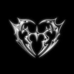 Blizzard Software