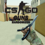 MOVED. READ DESCRIPTION 