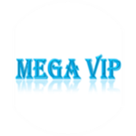 Mega VIP
