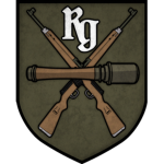 Armed-Rulerguard