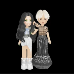 Sweat Tour: Charli XCX & Troye sivan icon