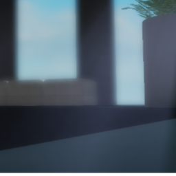 HotSprings {Showcase}