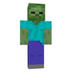 Team Zombie killer