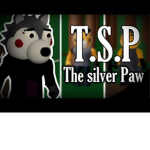 Th Si Pa