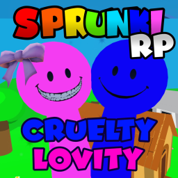 Previous icon game thumbnail