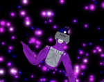 Robloxjshep1717