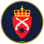 [NF] Military Police