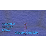 GHOSTY SQUAD:P