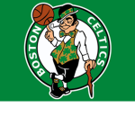 celtics fan of life