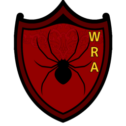 Widow Rock Academy
