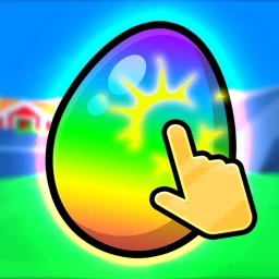 Tapping Simulator ULTRA icon