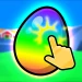 Tapping Simulator ULTRA [W5] icon