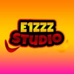 E1zzz Studio