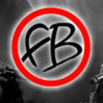 #OFB | Original Farm Boys N17