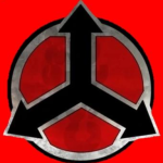 The Old Republic Studios