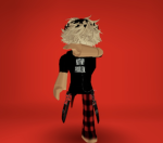club #1