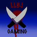 LLBJ Gaming