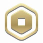 ||||Robux Donations||||