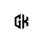 GK_STUDIOS