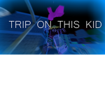Hack INK