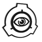 -[SCPF]- Intelligence Agency