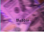 Bxaddizzonlyzz