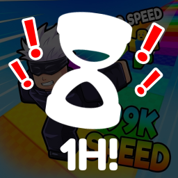 Previous icon game thumbnail