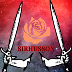 SirHusson's Legion