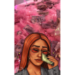 Mädelsssss