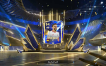 #جيش_عبد الملك