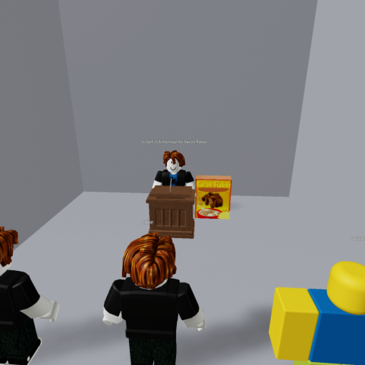 Su tart becomes mayor 