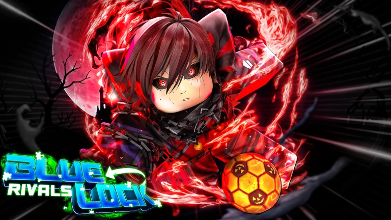 AIKU REWORK