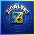 Zigglers clothes