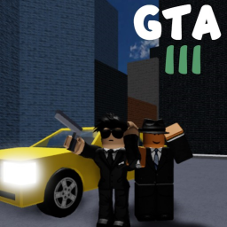 💥GTA (Under revamp)