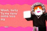 PixelD4shie